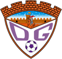 CD Guadalajara S.A.D Women