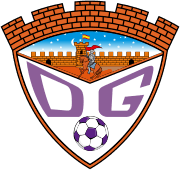 CD Guadalajara S.A.D Women