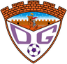 CD Guadalajara S.A.D Women