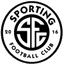 Sporting San Jose
