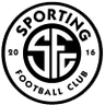 Sporting San Jose