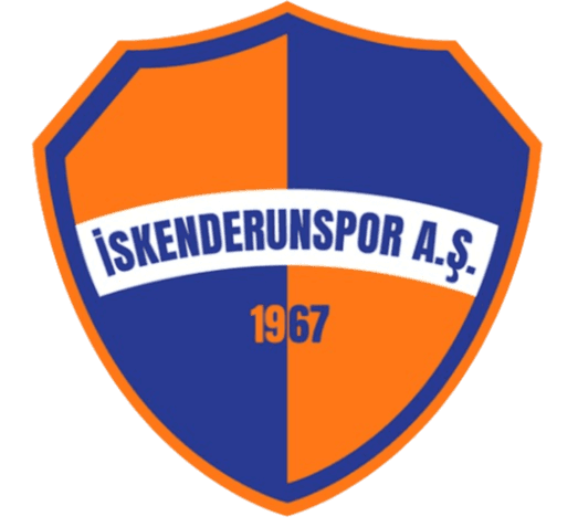 Iskenderunspor