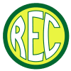 River(RR)