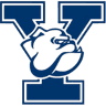 Yale Bulldogs