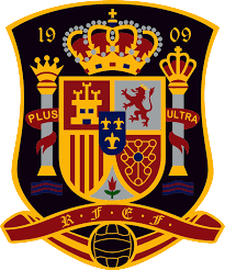 Spain (w) U23