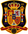 Spain (w) U23