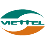 विएत्तेल U19