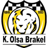 Olsa Brakel W