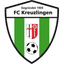Kreuzlingen