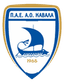 AO Kavala
