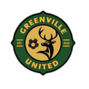 Greenville United