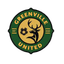 Greenville United