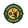 Greenville United