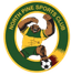 North Pine United U23