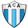 Argentino de Merlo
