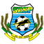 SESP/Samambaense U20
