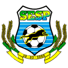 SESP/Samambaense U20