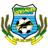SESP/Samambaense U20
