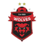 Wollongong Wolves U20