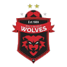 Wollongong Wolves U20