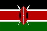 Kenya (w)