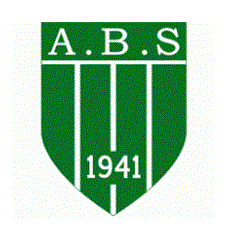 এ বু সাদা