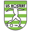 Hostert