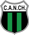 Nueva Chicago U20