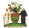 Harrow Borough