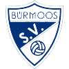 SV Burmoos