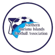 Northern Mariana Islands U15