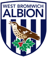 West Bromwich WFC (w)