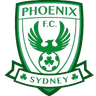 Phoenix (AUS)