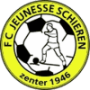 Jeunesse Schieren