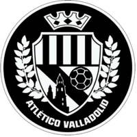 Club Atletico Valladolid