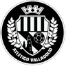 Club Atletico Valladolid