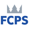 FC Pinzgau Saalfelden