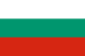 Bulgaria (w) U16