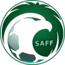 السعودية النساء
