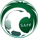 Saudi Arabia (w)