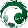 Saudi Arabia (w)