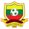 Shan Utd U21