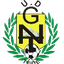 UD Geneto Del Teide (w)