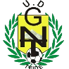 UD Geneto Del Teide (w)