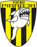 Tallinna JK Piraaja