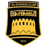 Al-Suwaiq U21