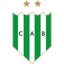 Banfield (w)