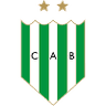 Banfield (w)