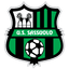 Sassuolo U20