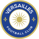 Versailles 78 II